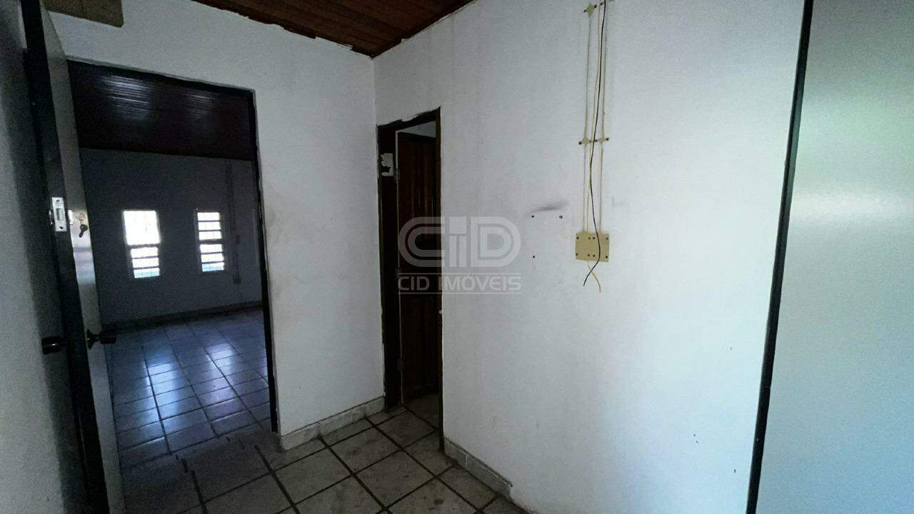 Prédio Inteiro para alugar, 227m² - Foto 7