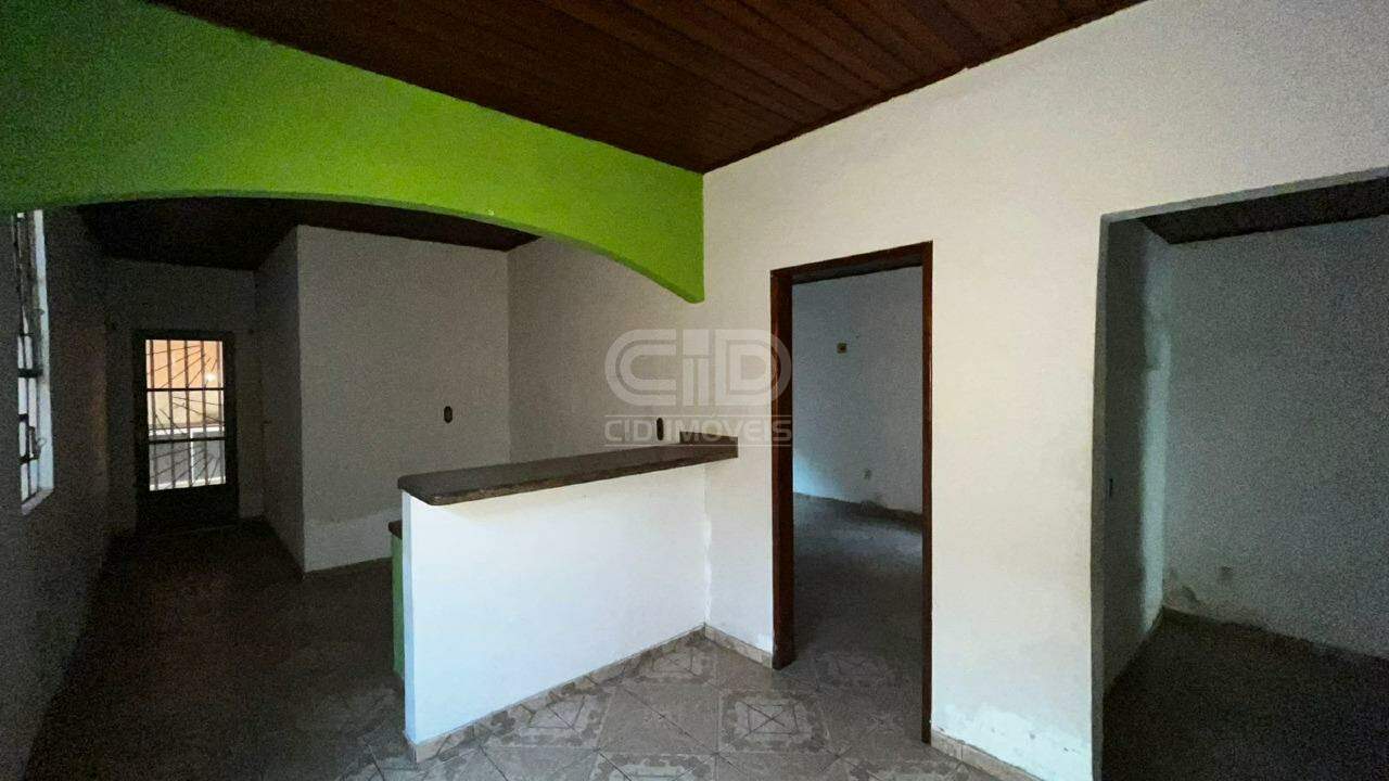 Prédio Inteiro para alugar, 227m² - Foto 9