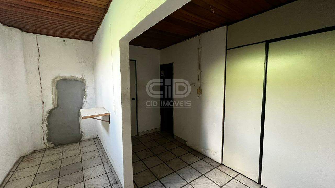 Prédio Inteiro para alugar, 227m² - Foto 6