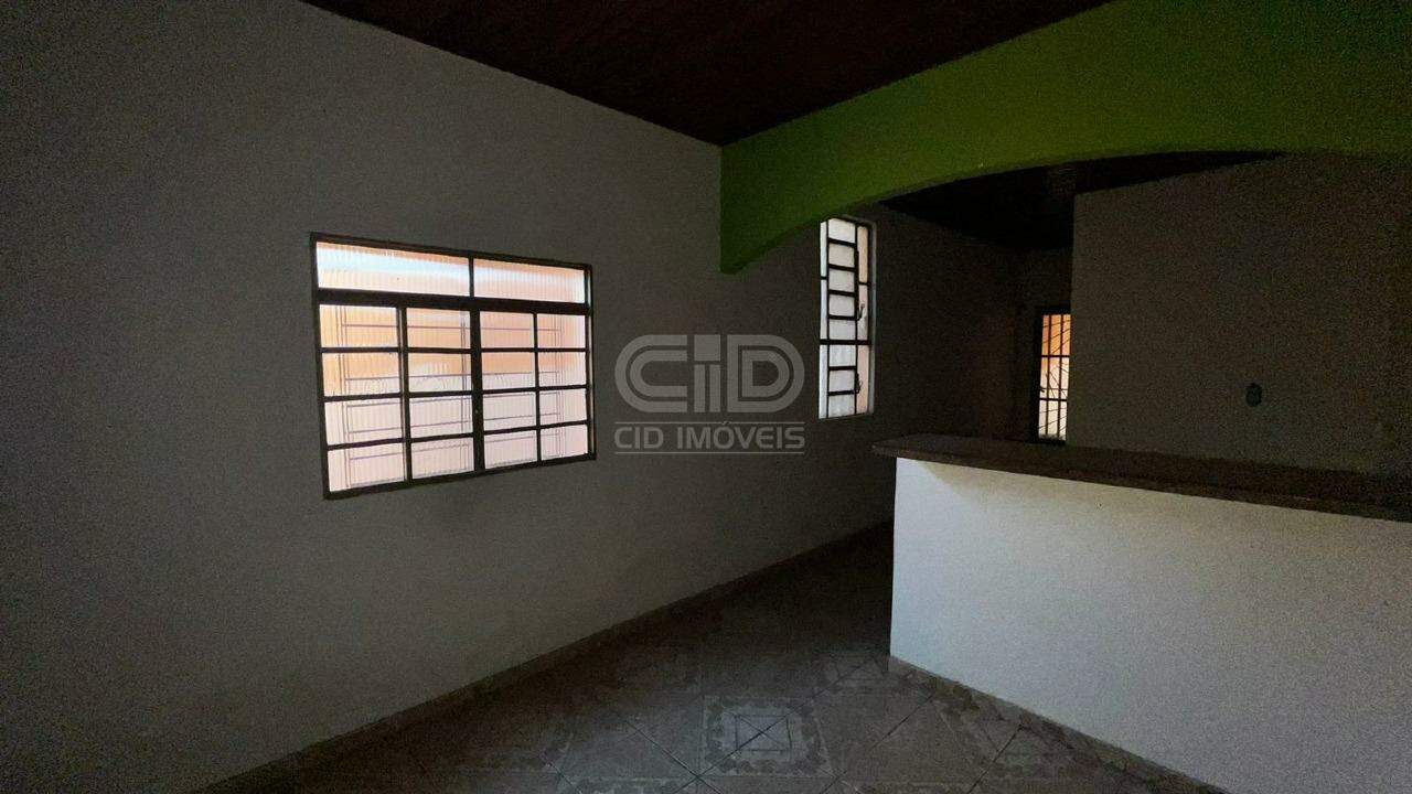 Prédio Inteiro para alugar, 227m² - Foto 14