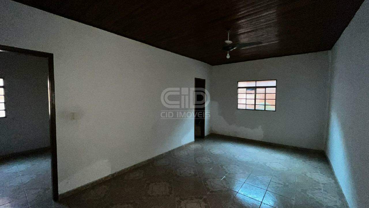 Prédio Inteiro para alugar, 227m² - Foto 11