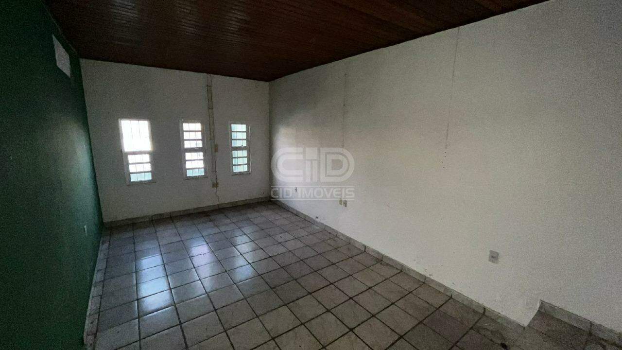 Prédio Inteiro para alugar, 227m² - Foto 8