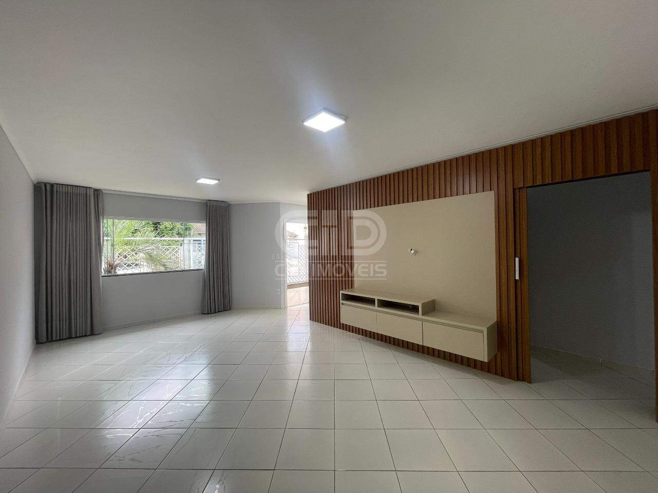 Casa para alugar com 4 quartos - Foto 3