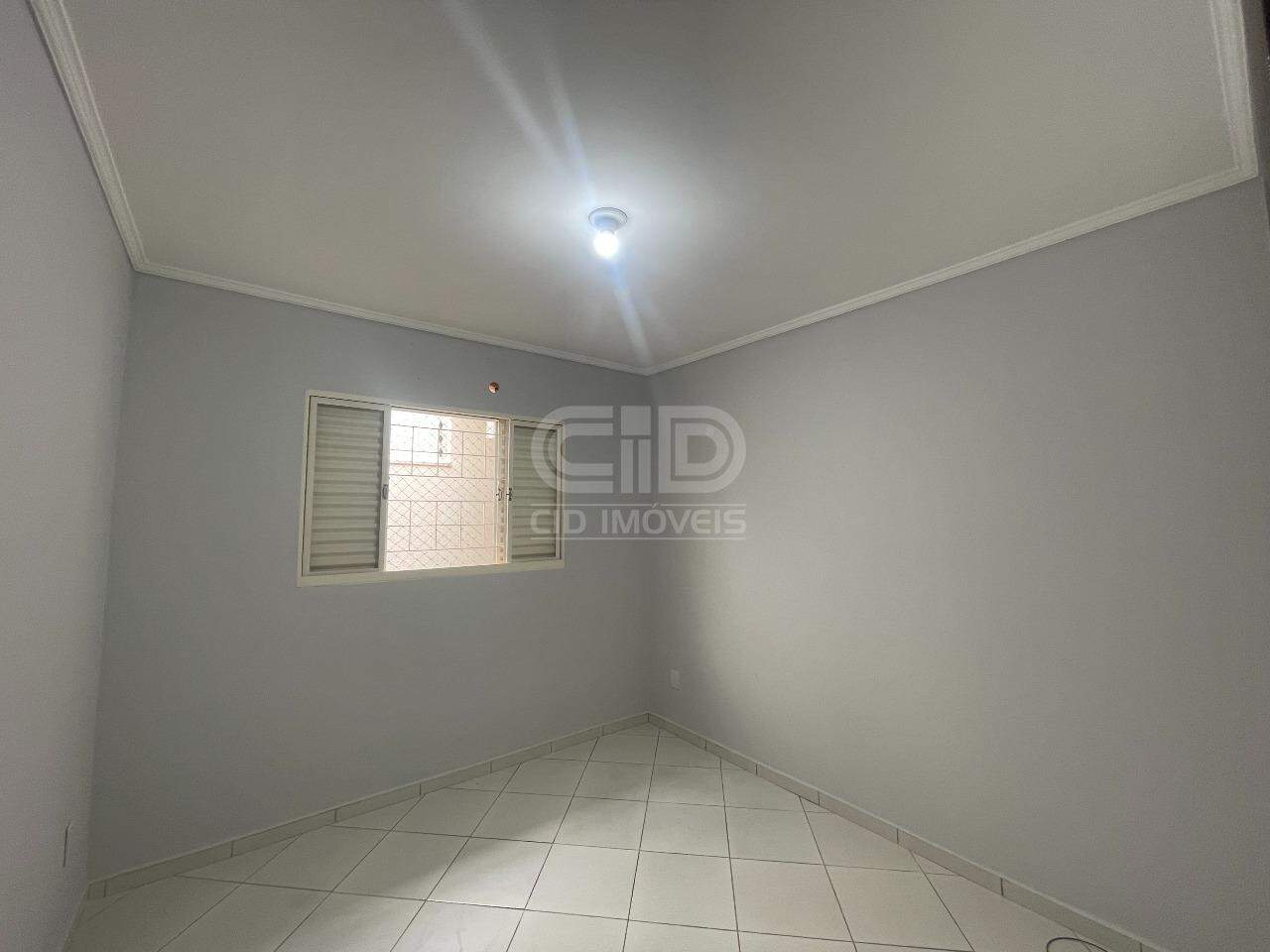 Casa para alugar com 4 quartos - Foto 12