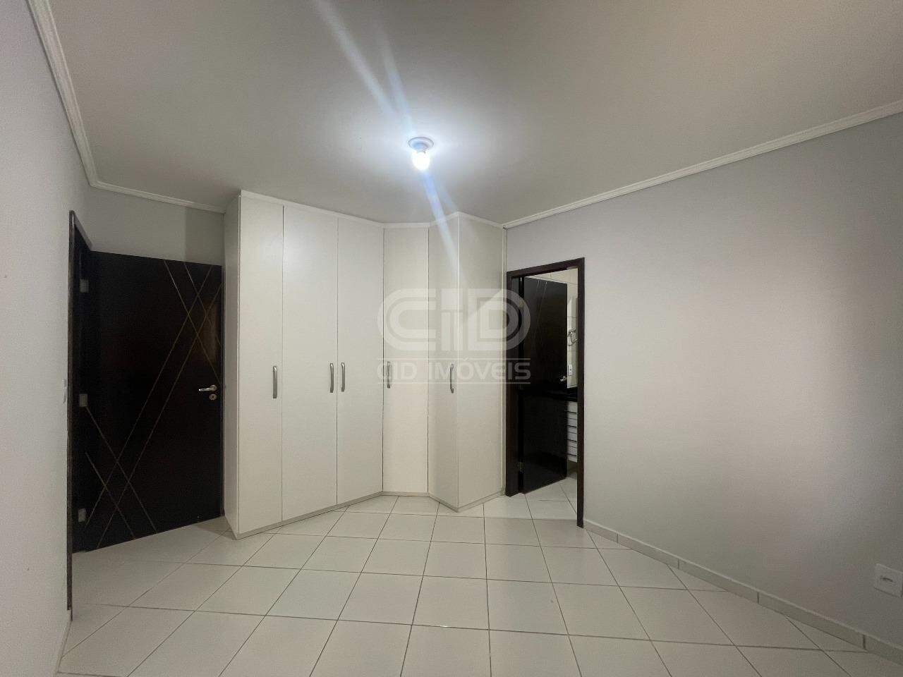 Casa para alugar com 4 quartos - Foto 6