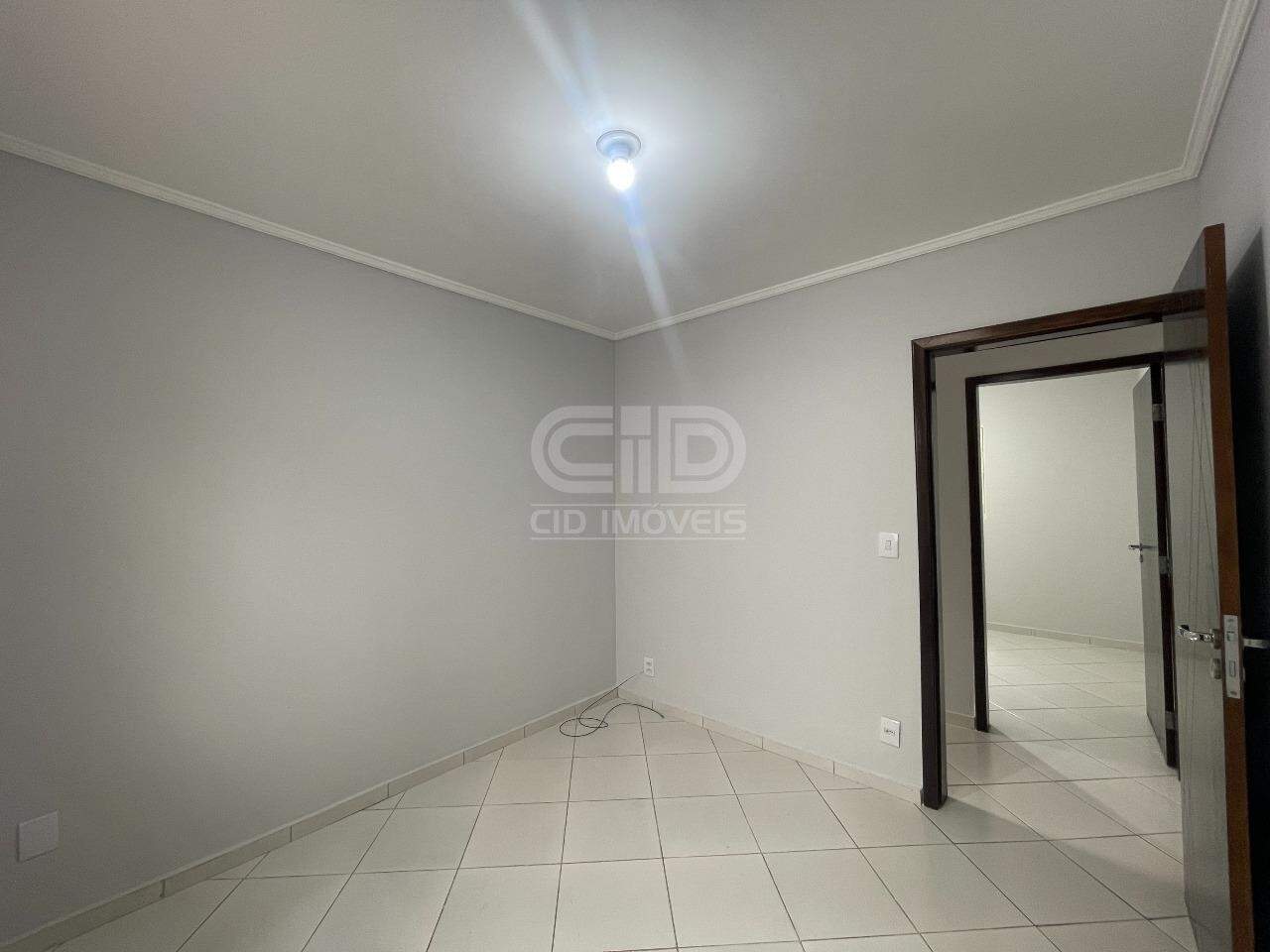 Casa para alugar com 4 quartos - Foto 14