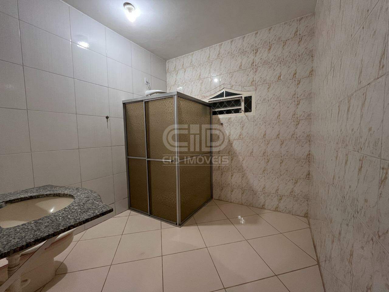 Casa, 3 quartos, 153 m² - Foto 14