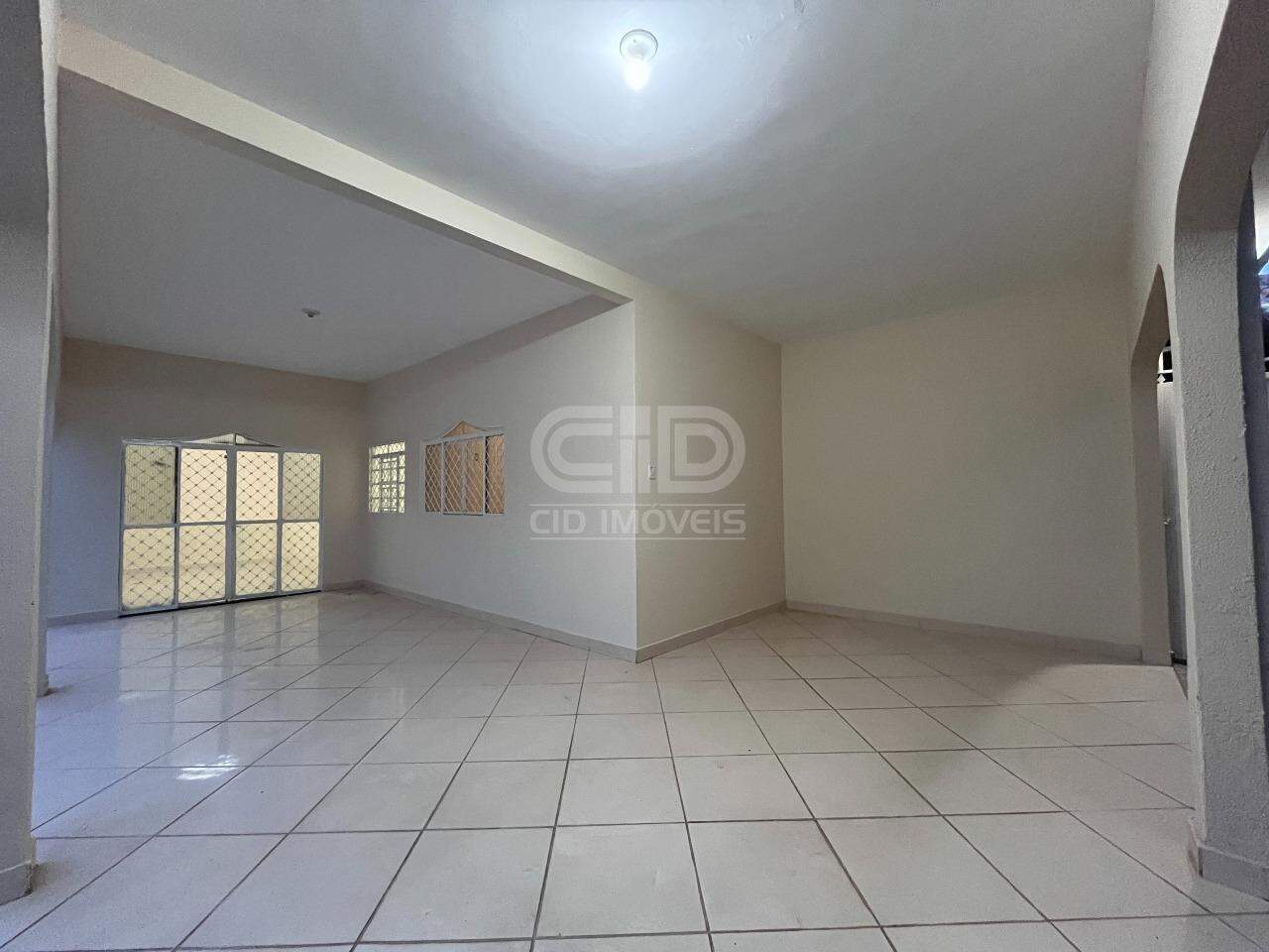 Casa, 3 quartos, 153 m² - Foto 3