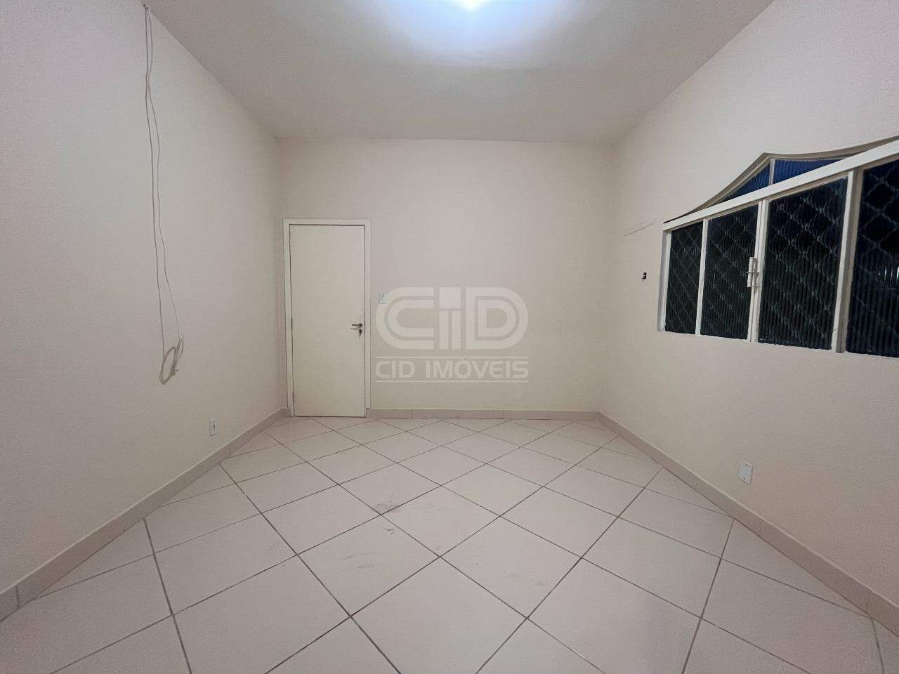 Casa, 3 quartos, 153 m² - Foto 16