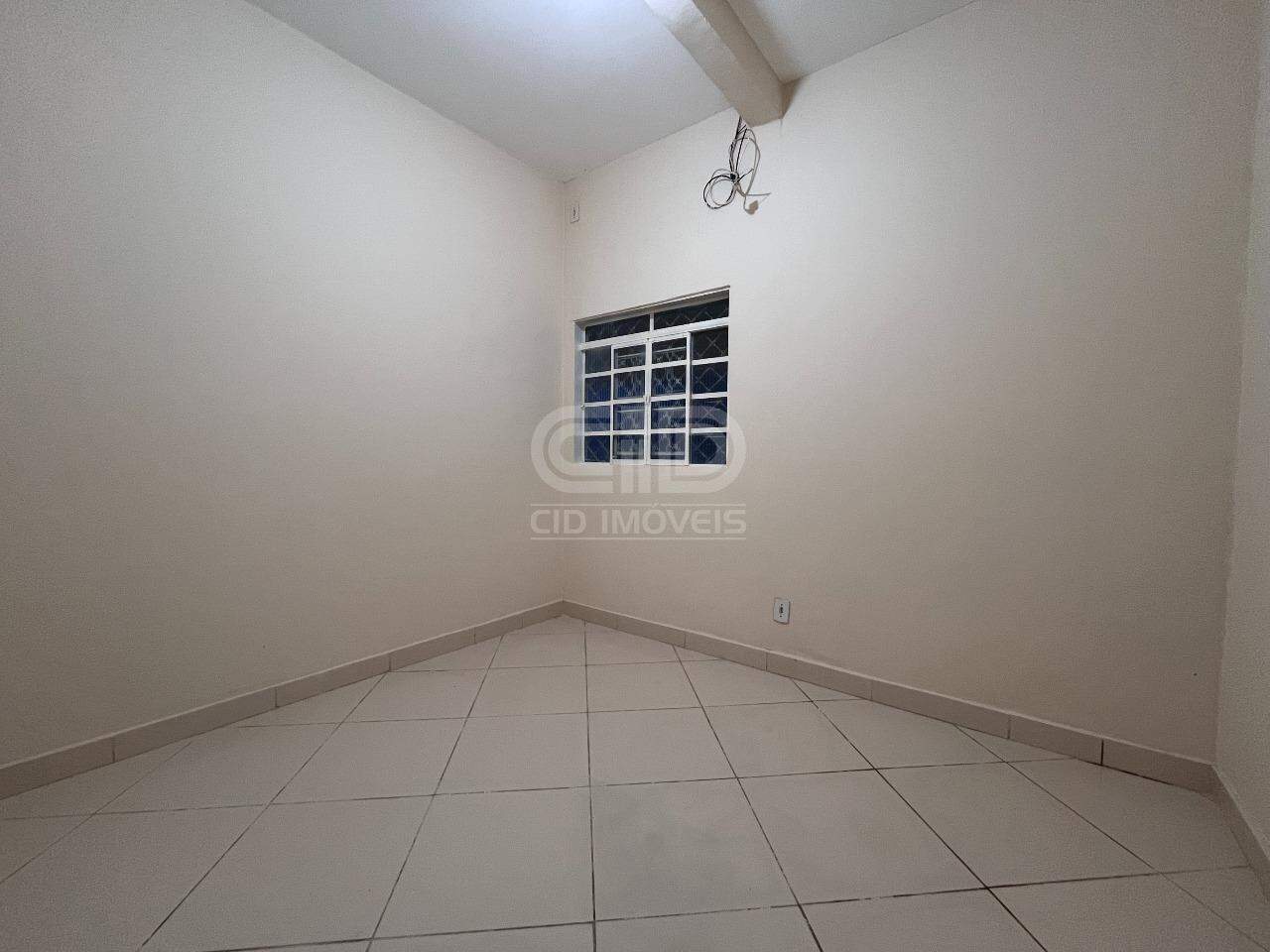 Casa, 3 quartos, 153 m² - Foto 9