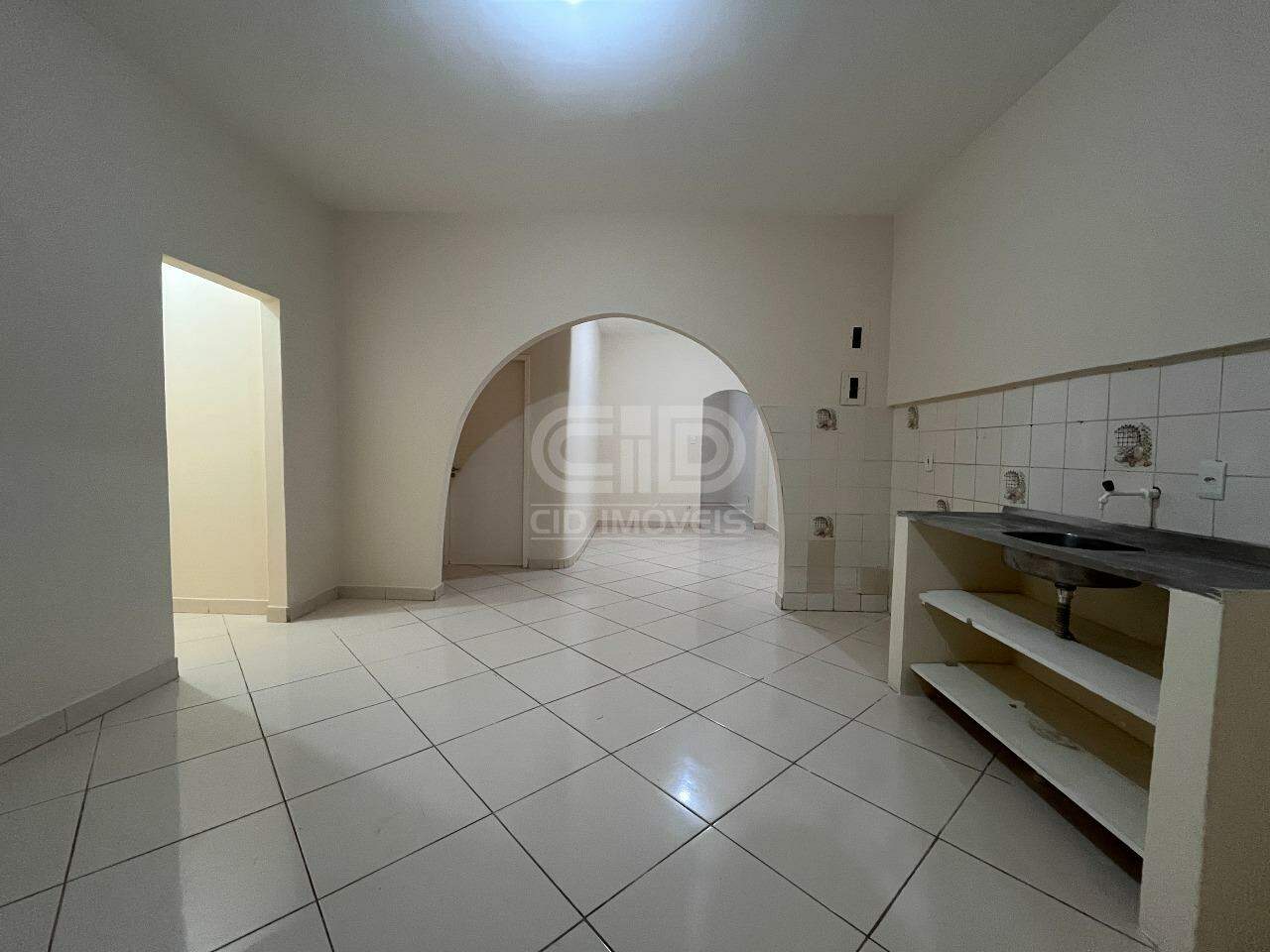 Casa, 3 quartos, 153 m² - Foto 8