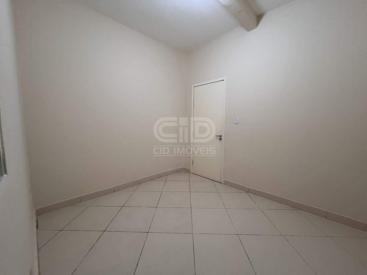 Casa, 3 quartos, 153 m² - Foto 10