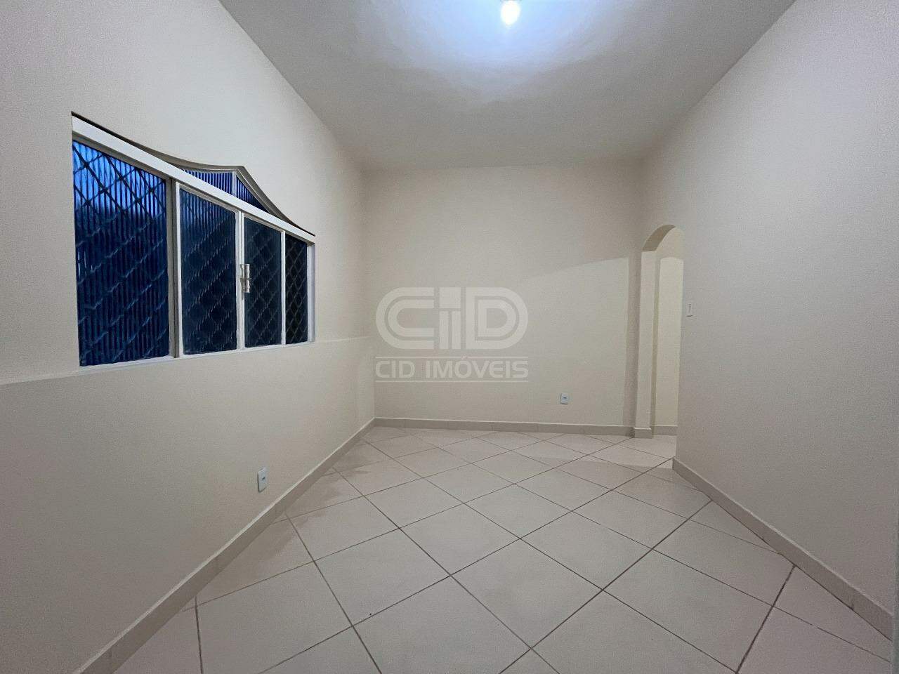 Casa, 3 quartos, 153 m² - Foto 4