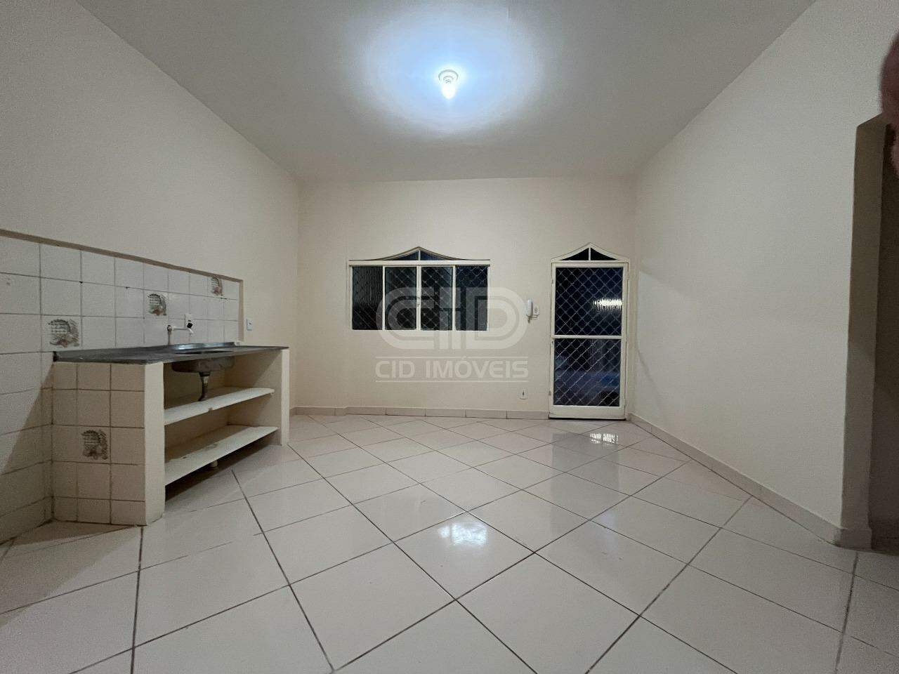 Casa, 3 quartos, 153 m² - Foto 7