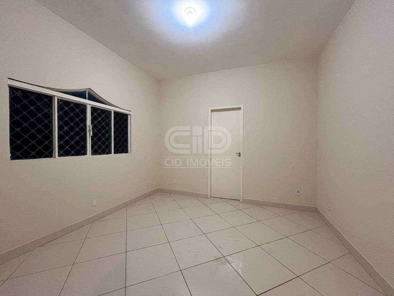 Casa, 3 quartos, 153 m² - Foto 17
