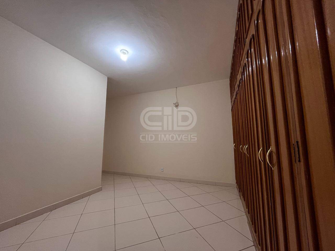 Casa, 3 quartos, 153 m² - Foto 13