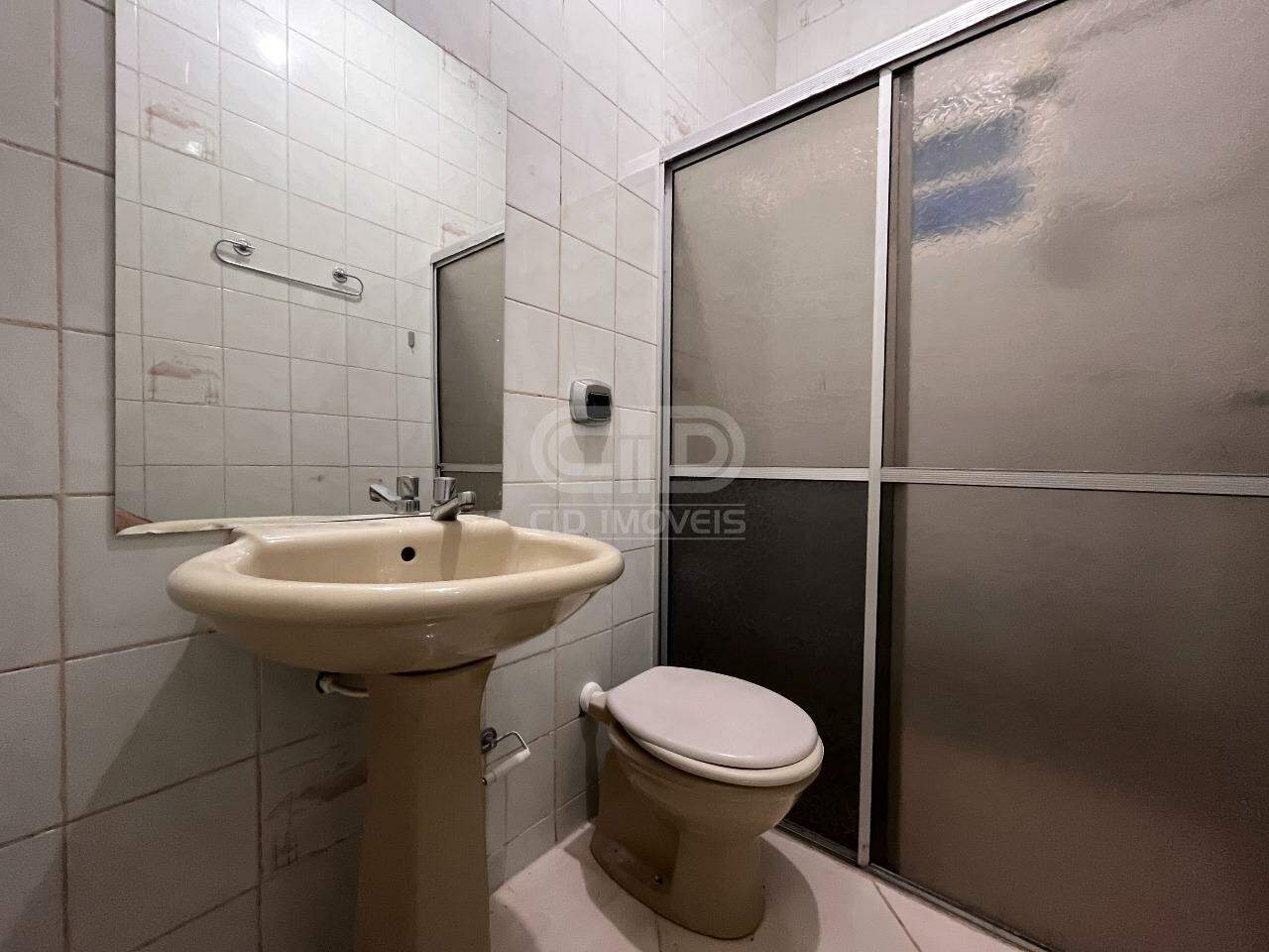 Casa, 3 quartos, 153 m² - Foto 11