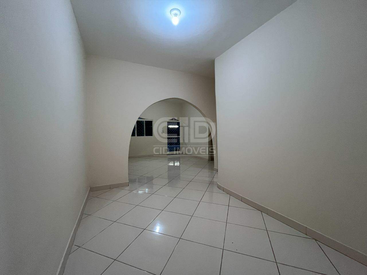 Casa, 3 quartos, 153 m² - Foto 6