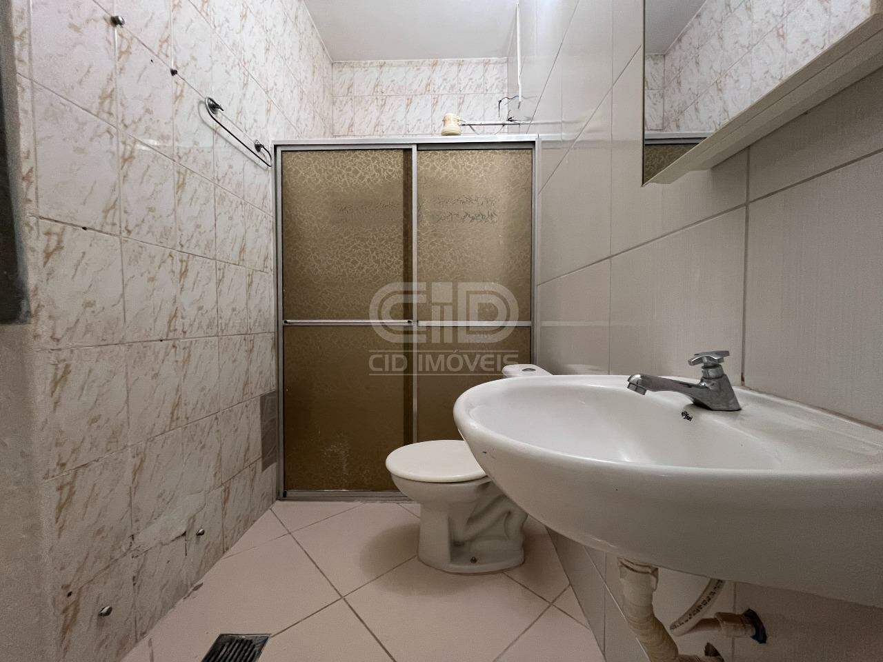 Casa, 3 quartos, 153 m² - Foto 18