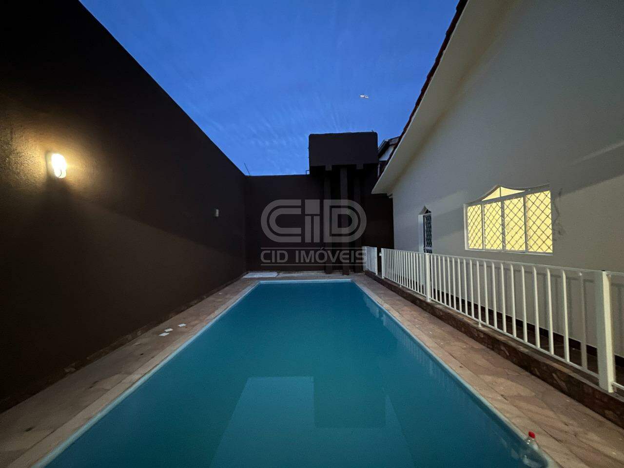 Casa, 3 quartos, 153 m² - Foto 20
