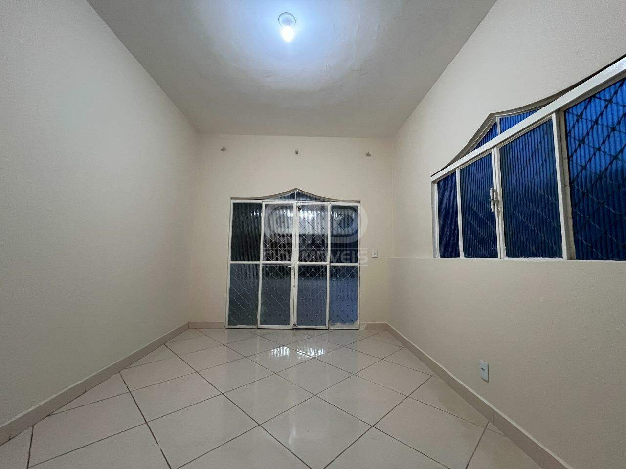 Casa, 3 quartos, 153 m² - Foto 5