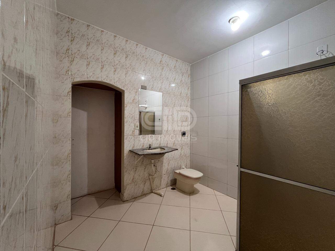 Casa, 3 quartos, 153 m² - Foto 15