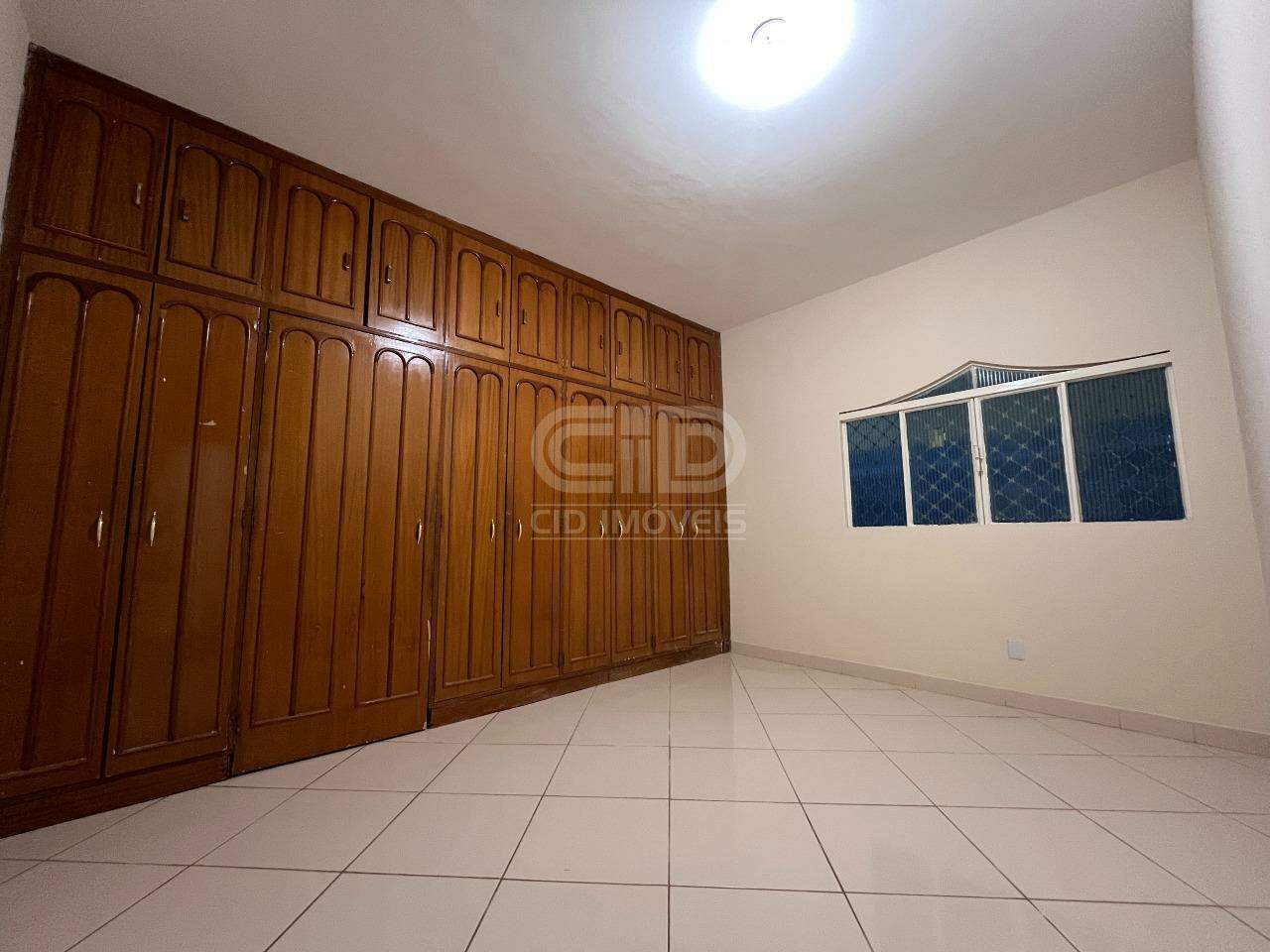 Casa, 3 quartos, 153 m² - Foto 12