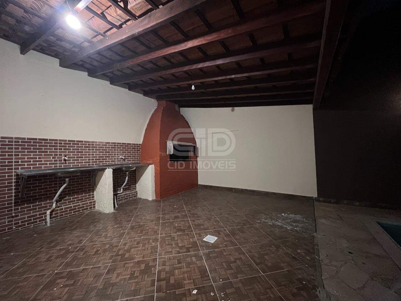 Casa, 3 quartos, 153 m² - Foto 19