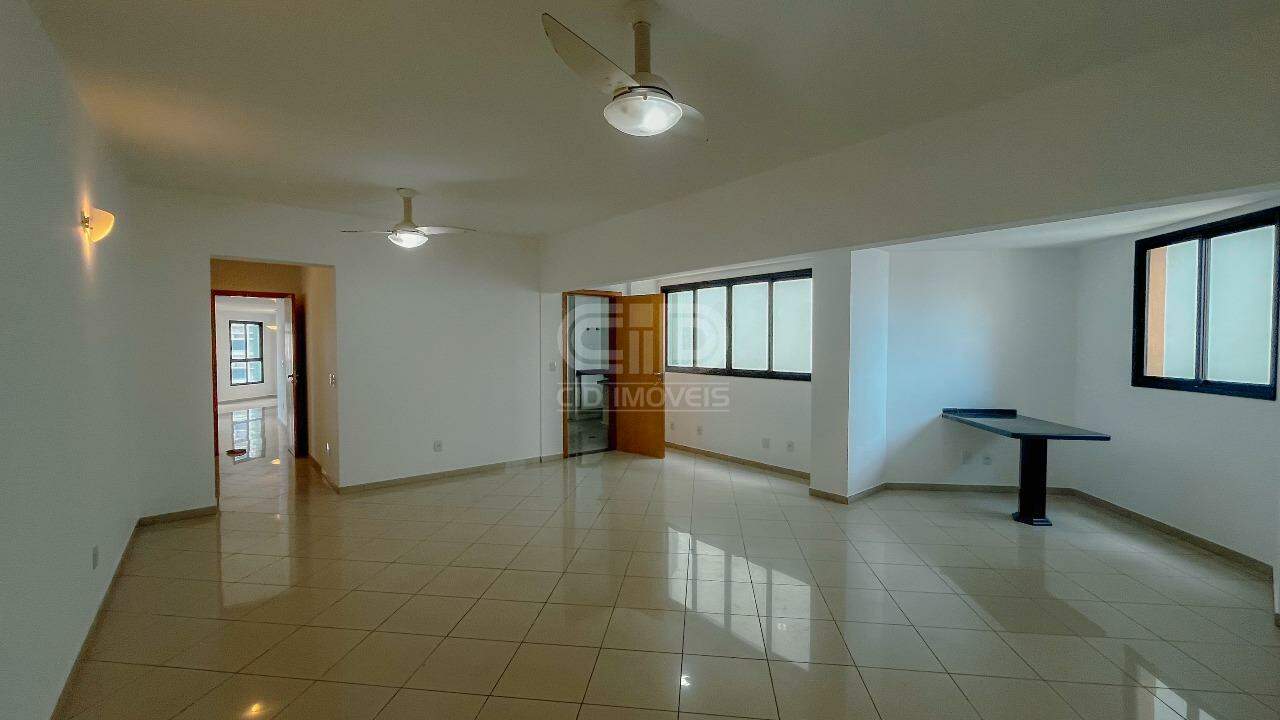 Apartamento à venda com 4 quartos, 258m² - Foto 12