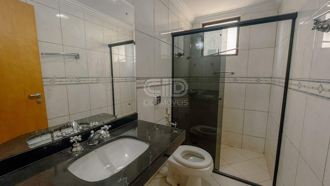 Apartamento à venda com 4 quartos, 258m² - Foto 11