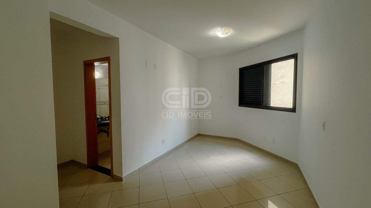 Apartamento à venda com 4 quartos, 258m² - Foto 9