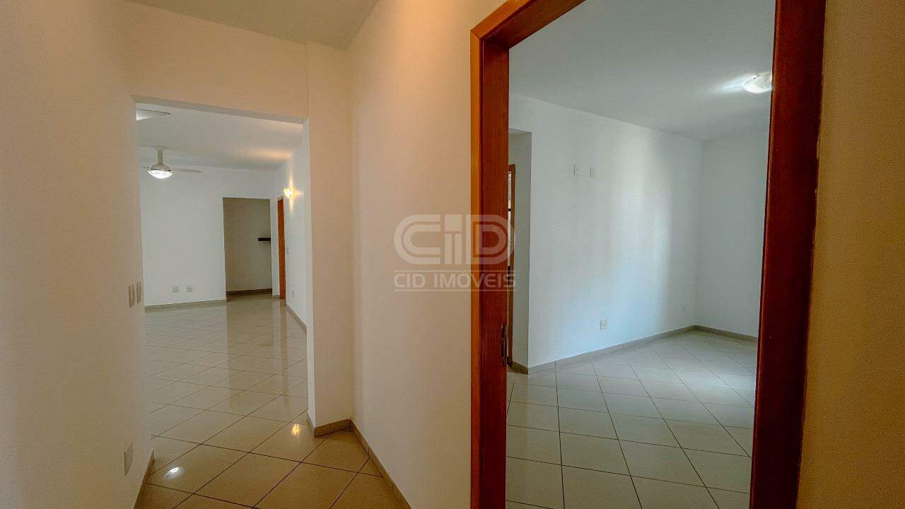 Apartamento à venda com 4 quartos, 258m² - Foto 8