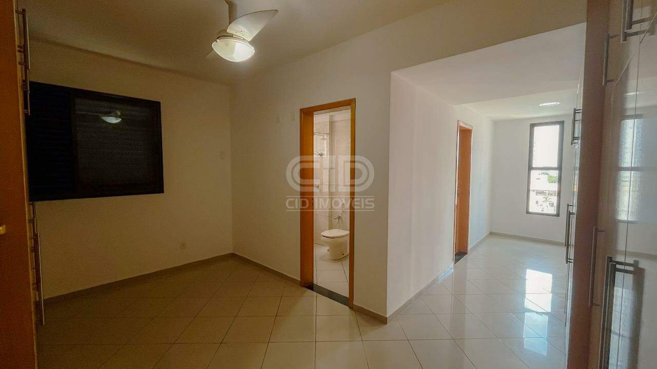 Apartamento à venda com 4 quartos, 258m² - Foto 16