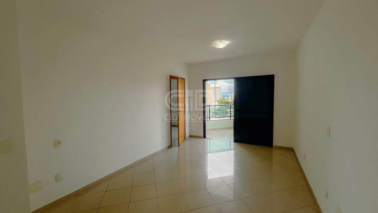 Apartamento à venda com 4 quartos, 258m² - Foto 20