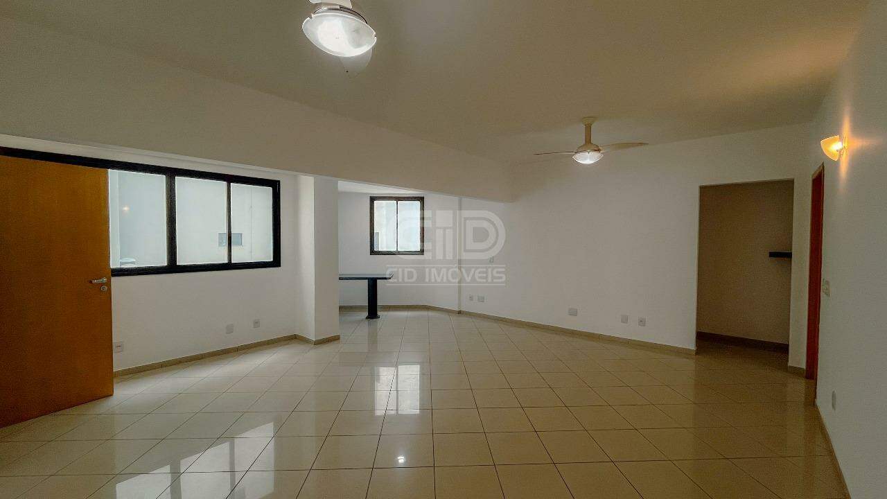 Apartamento à venda com 4 quartos, 258m² - Foto 13