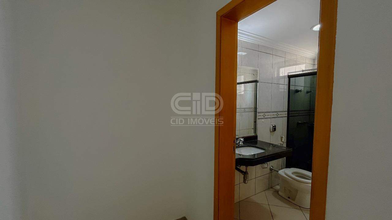 Apartamento à venda com 4 quartos, 258m² - Foto 10