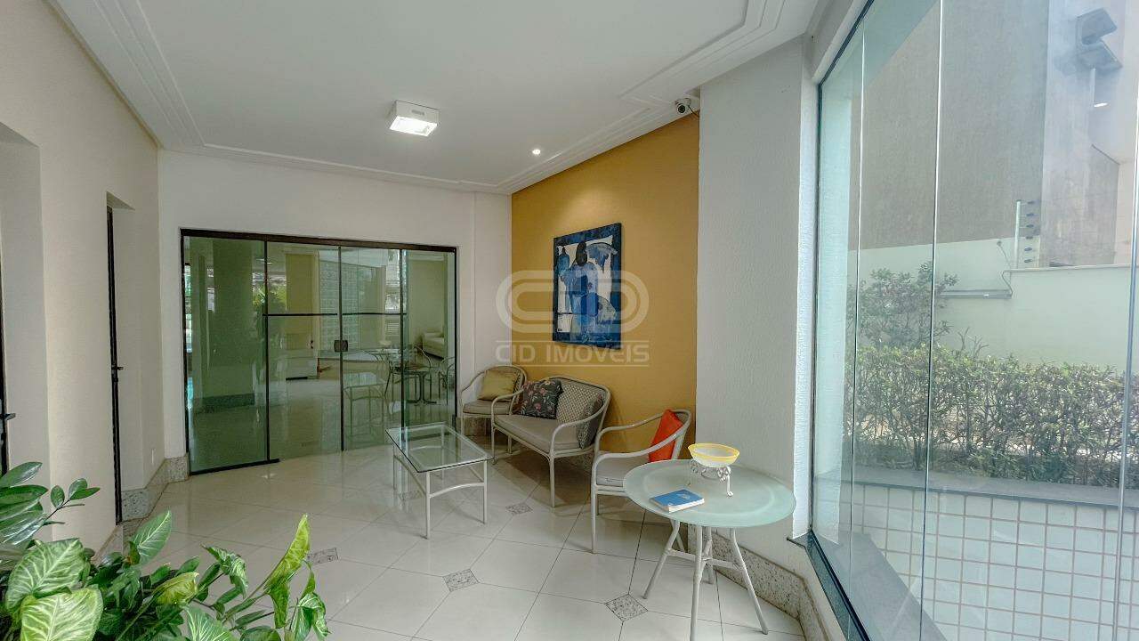 Apartamento à venda com 4 quartos, 258m² - Foto 28