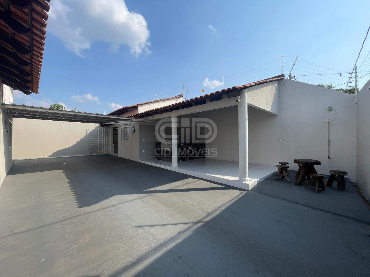 Casa para alugar com 3 quartos, 177m² - Foto 23