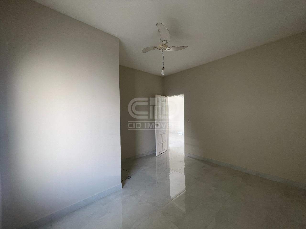 Casa para alugar com 3 quartos, 177m² - Foto 15