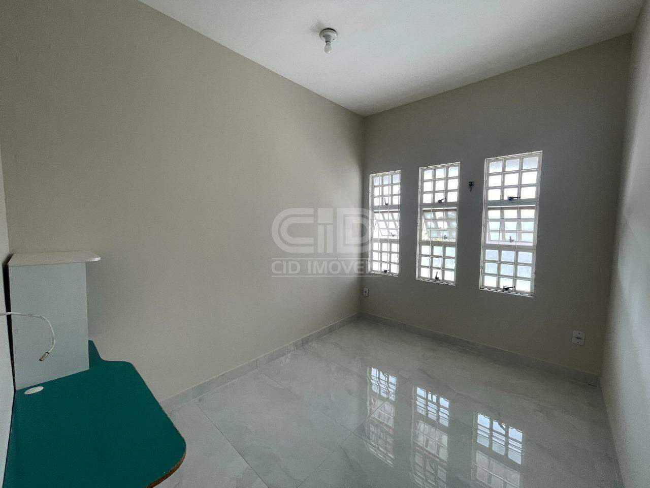 Casa para alugar com 3 quartos, 177m² - Foto 20