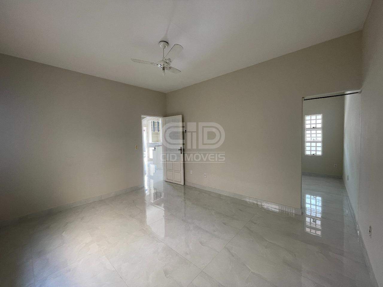 Casa para alugar com 3 quartos, 177m² - Foto 19