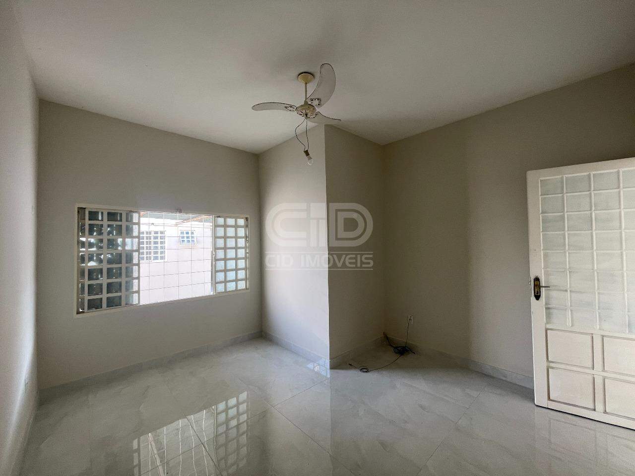 Casa para alugar com 3 quartos, 177m² - Foto 16