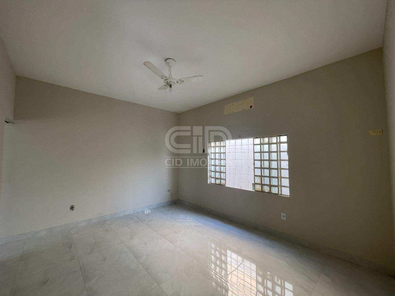 Casa para alugar com 3 quartos, 177m² - Foto 17