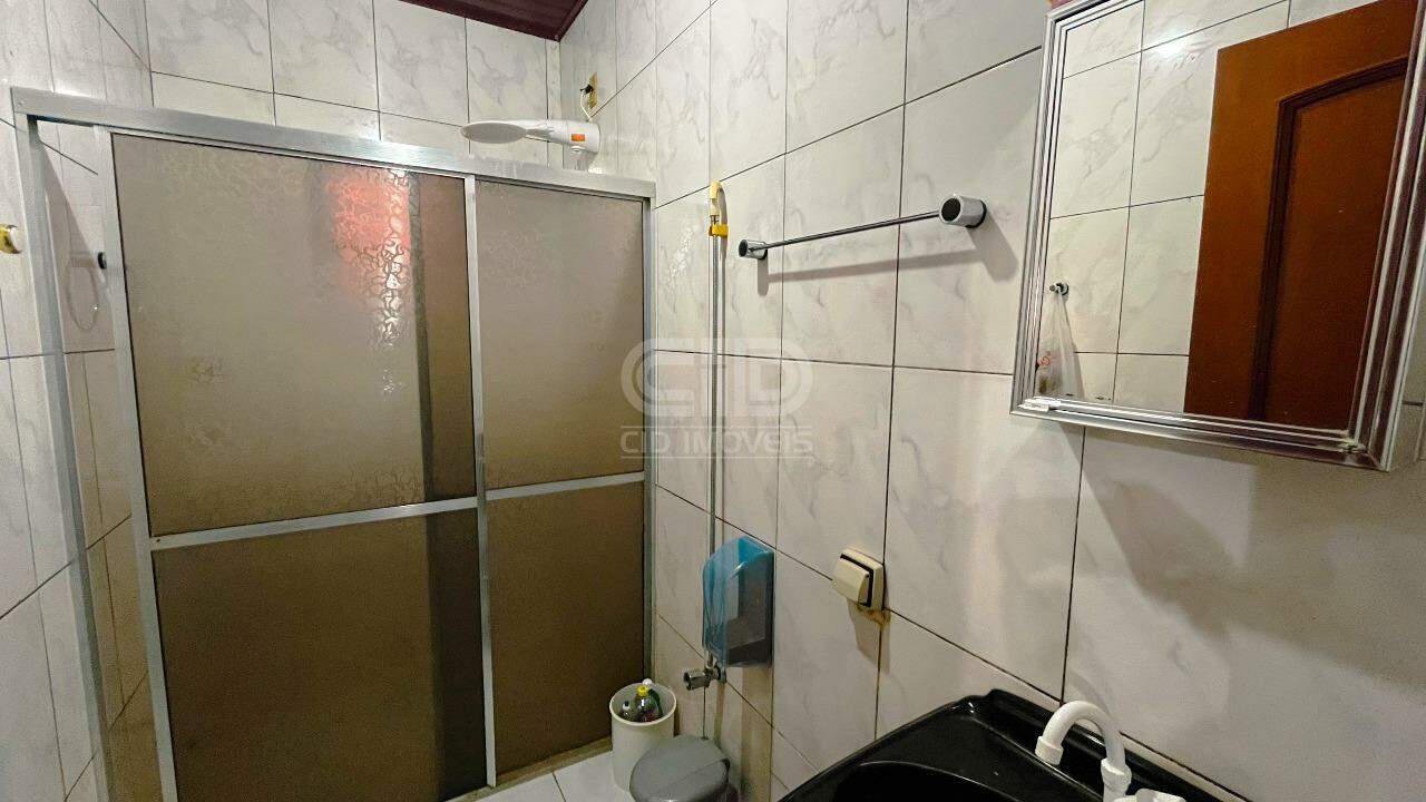 Fazenda à venda com 3 quartos, 250m² - Foto 27