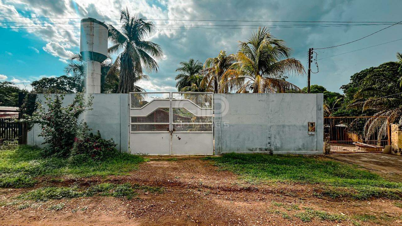 Fazenda à venda com 3 quartos, 250m² - Foto 12