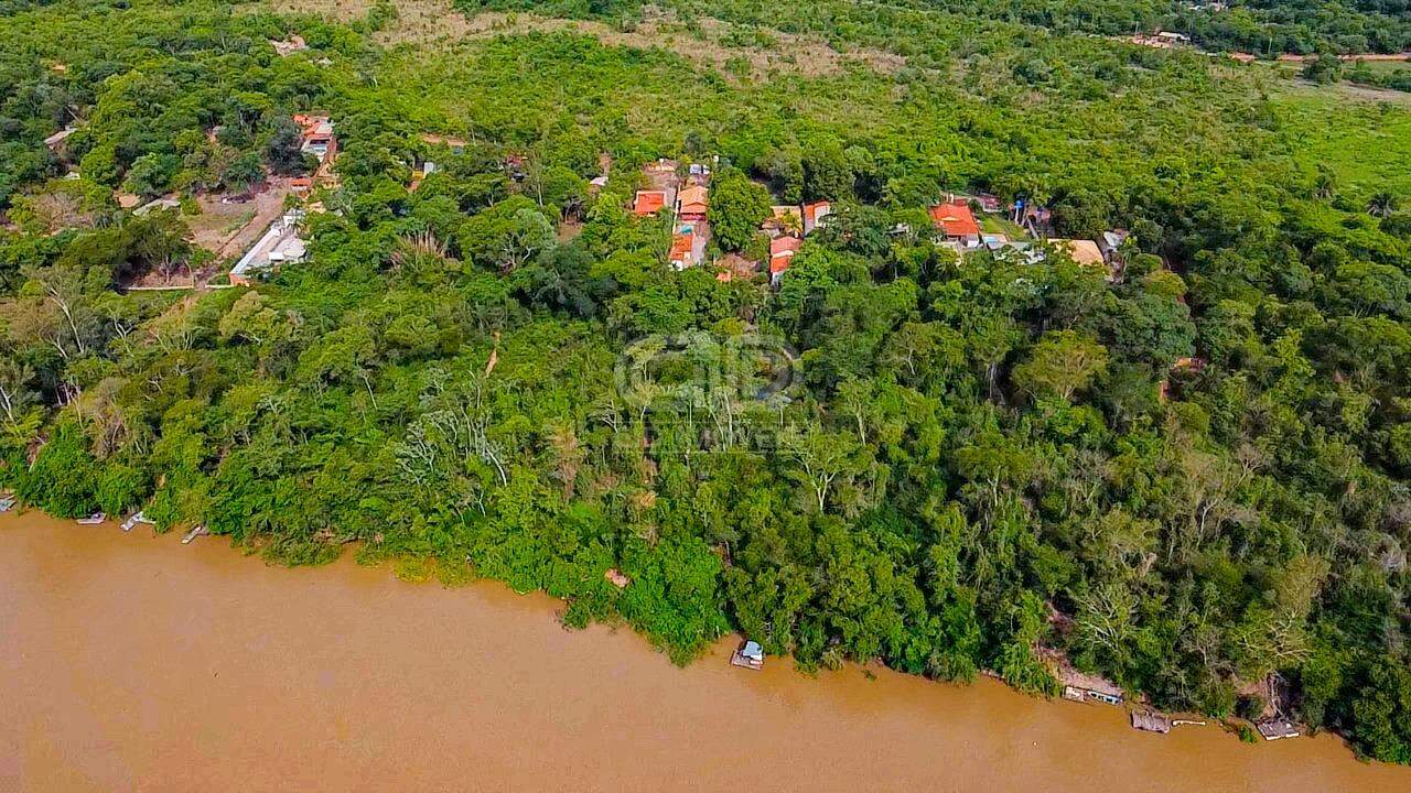 Fazenda à venda com 3 quartos, 250m² - Foto 4