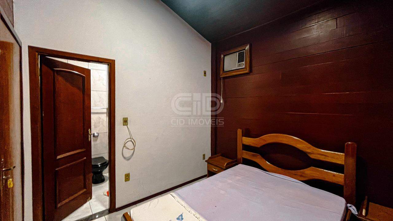 Fazenda à venda com 3 quartos, 250m² - Foto 23