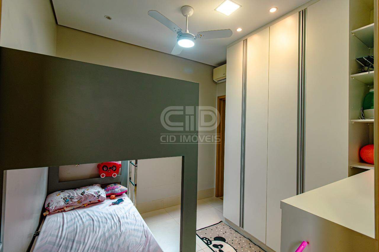 Casa de Condomínio à venda com 3 quartos, 178m² - Foto 10