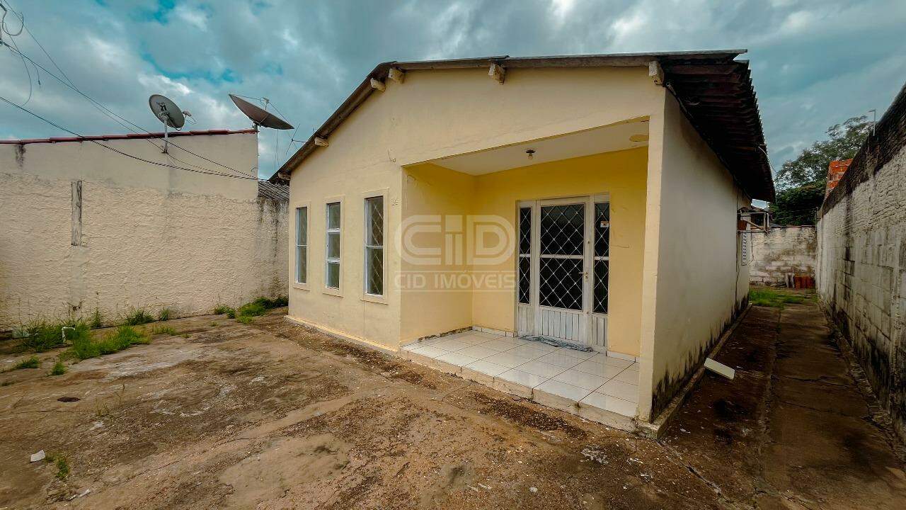 Casa à venda com 2 quartos, 58m² - Foto 12