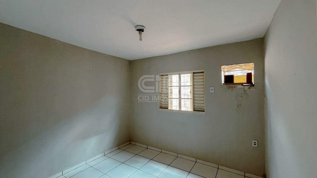 Casa à venda com 2 quartos, 58m² - Foto 8